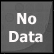 No data Icon